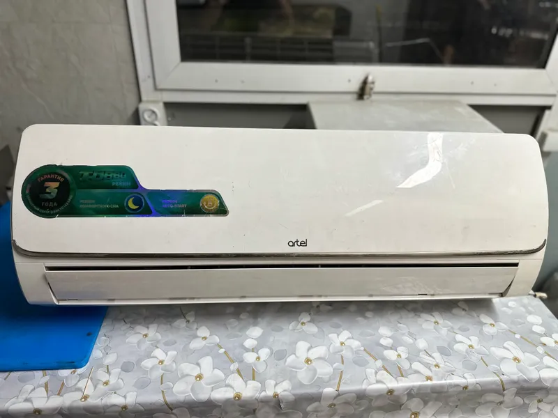 ortel konditsoner 24talik bu 1 ortel konditsoner 24talik bu 1