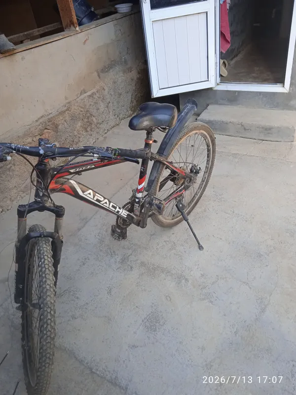velosipet 1 velosipet 1