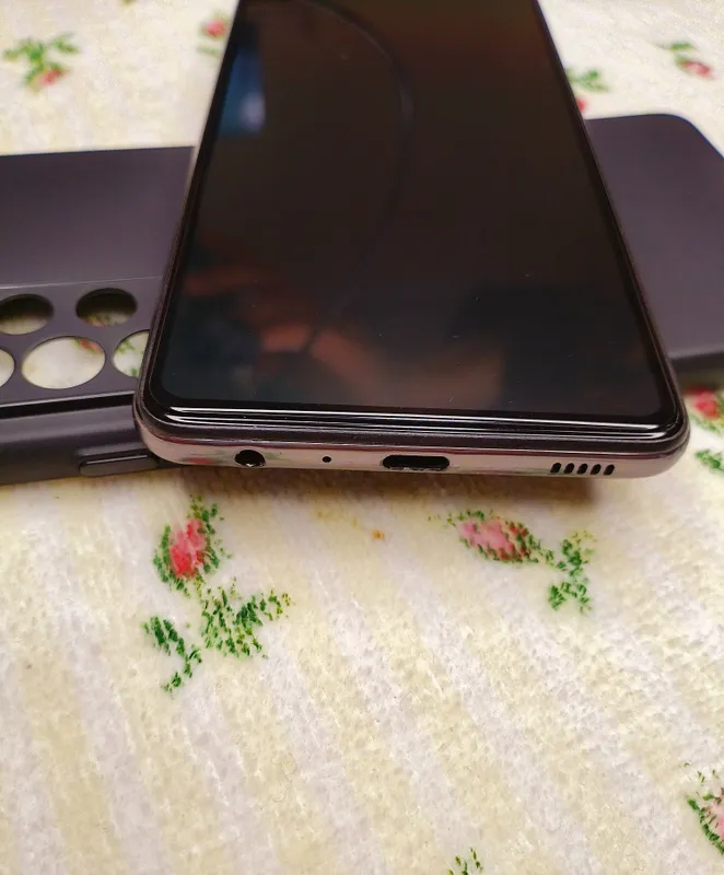 Samsung А52 6/128Gb Ветнам 1
