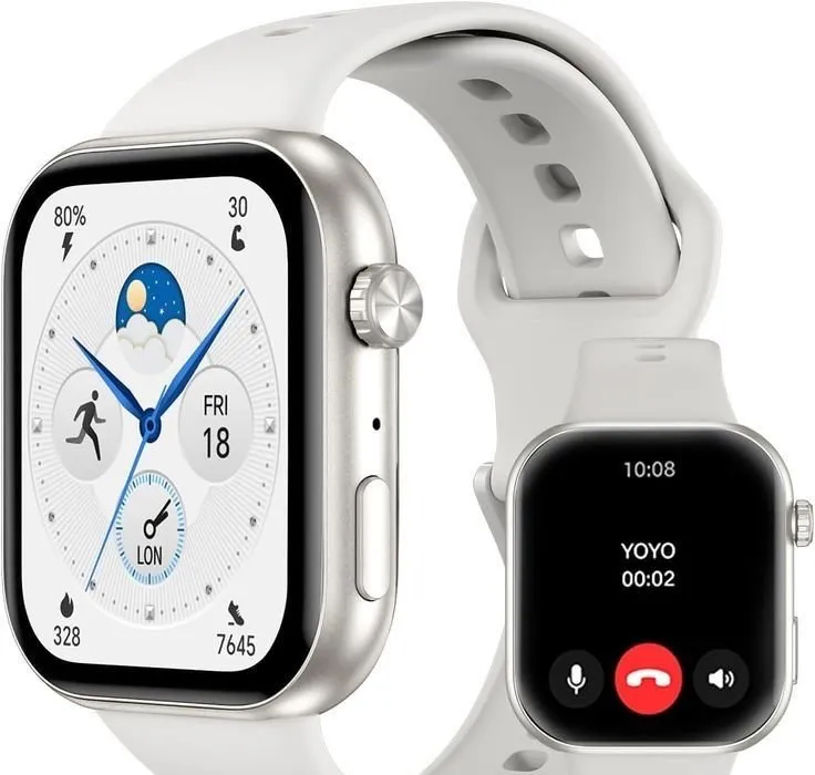 Honor Choice Watch 2i 2 Honor Choice Watch 2i 2
