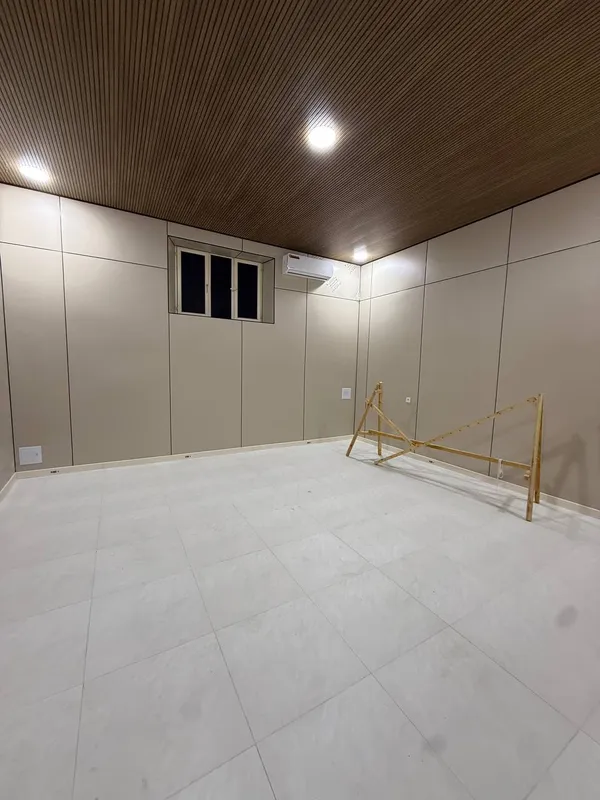 Аренда помещение 120 м² · ID 325 5 Аренда помещение 120 м² · ID 325 5