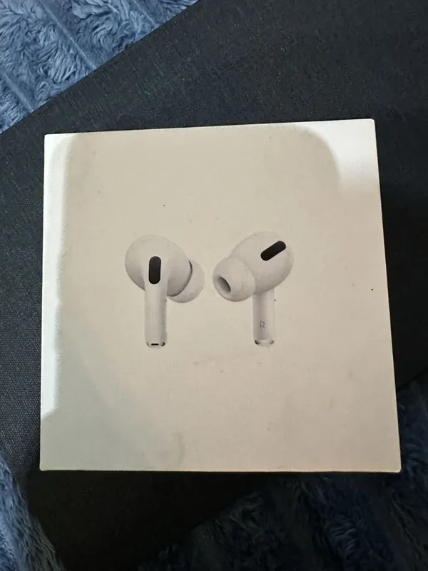 Airpods pro original 1 Airpods pro original 1