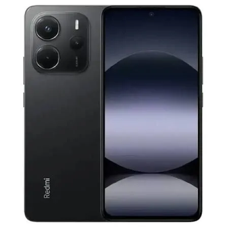 Redmi note 14 8/256