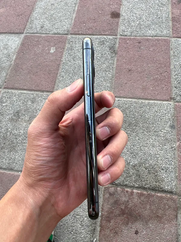 11 pro 256gb iphone 4 11 pro 256gb iphone 4