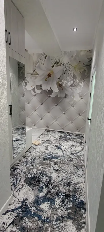 Аренда!!! — фото 1
