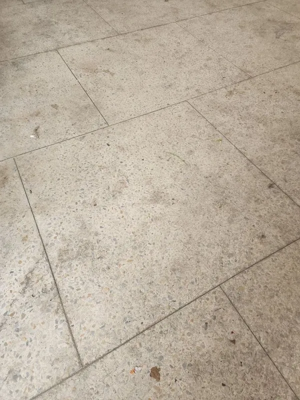 Arenda sklad beriladi 230 kvadrat orikzor izza mahalada — фото 3