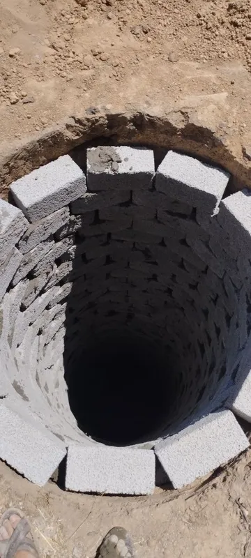 Ura tiranshiya padval patkop barcha qazish ishlari Toshkent boʻylab 1