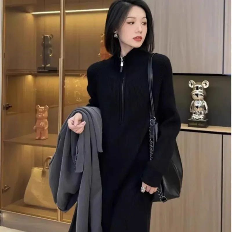 new collection 5