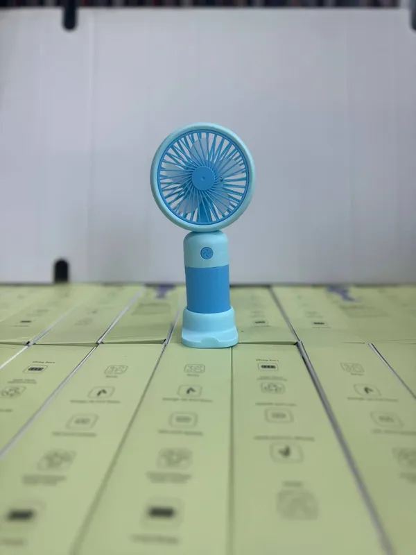 Yoz mavsumiga ventelyator 6 Yoz mavsumiga ventelyator 6