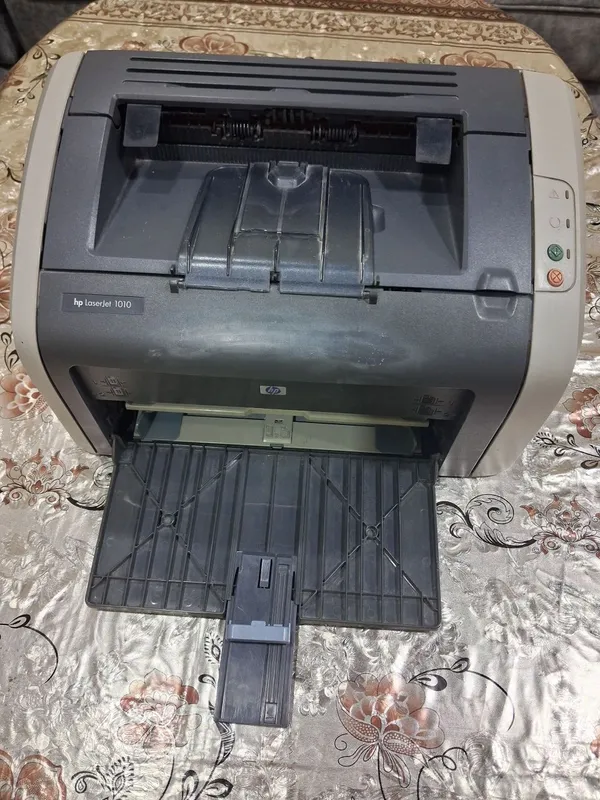 Продаётся принтер