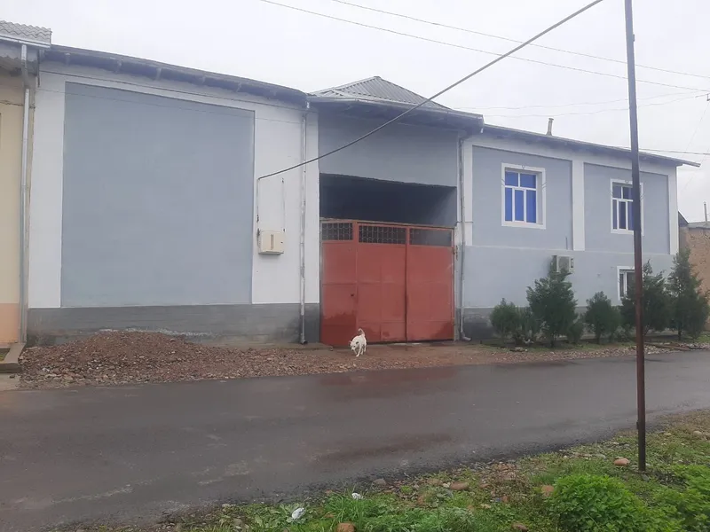 Дом продаётся 8 соток в хорошем состоянии ремонт