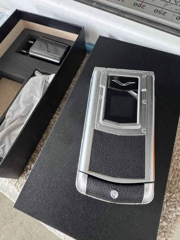 Vertu Karobka Dakument hamma narsasi bor 1 Vertu Karobka Dakument hamma narsasi bor 1