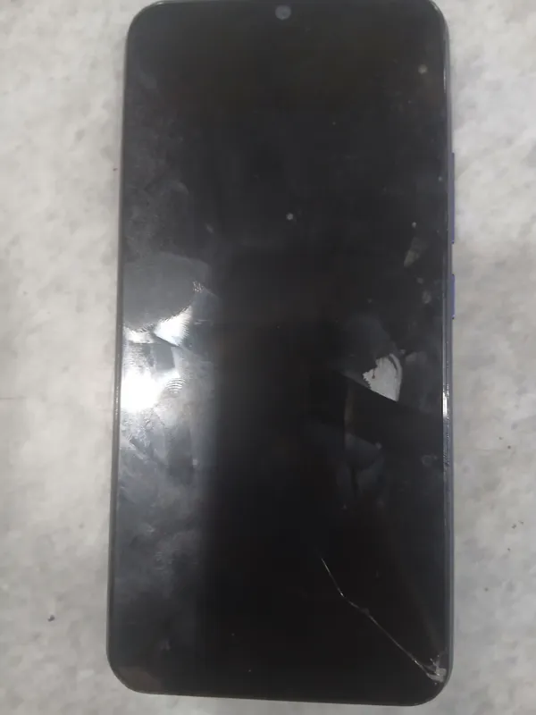 vivo 1904 1 vivo 1904 1