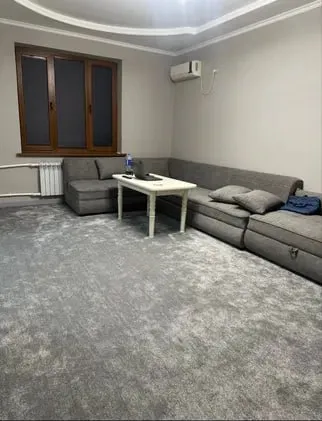 Shayxontohur tumanida 3 xonali kvartira ijarasi 3 Shayxontohur tumanida 3 xonali kvartira ijarasi 3