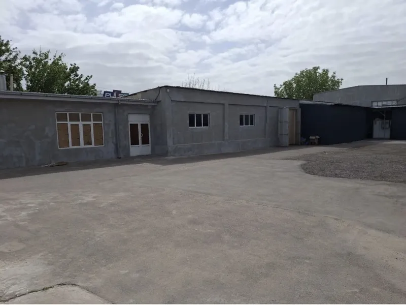 Срочно продаётся нежилое — фото 3