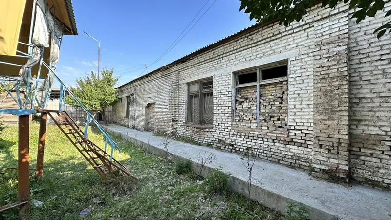 Kunjupayda yer sotiladi, hamma hujjatlari joyida — фото 5