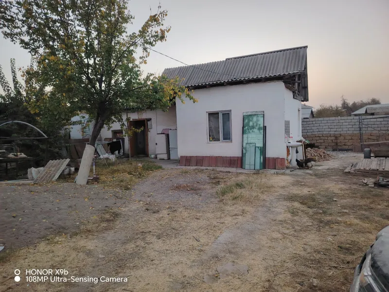 Уй участка 3 соток 8 Уй участка 3 соток 8
