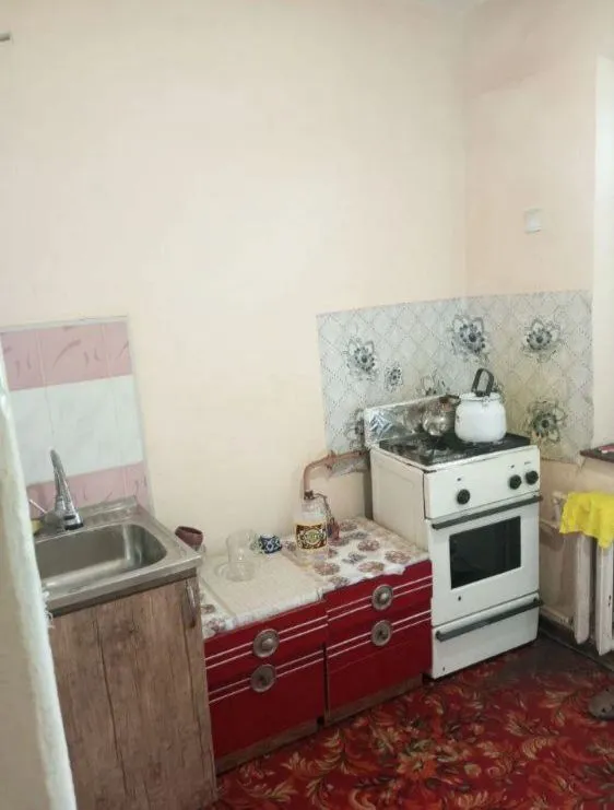 В аренду 1 комнатная Чиланзар 22 4 В аренду 1 комнатная Чиланзар 22 4