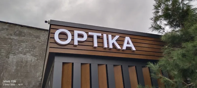 NIONLAR TEMADA Tashqi reklama,ichki reklamalar korgazma uchun stentlar — фото 2