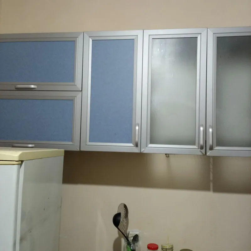 Sheriklikka turadigan qizlar yoki oila kerak ila kerak 2