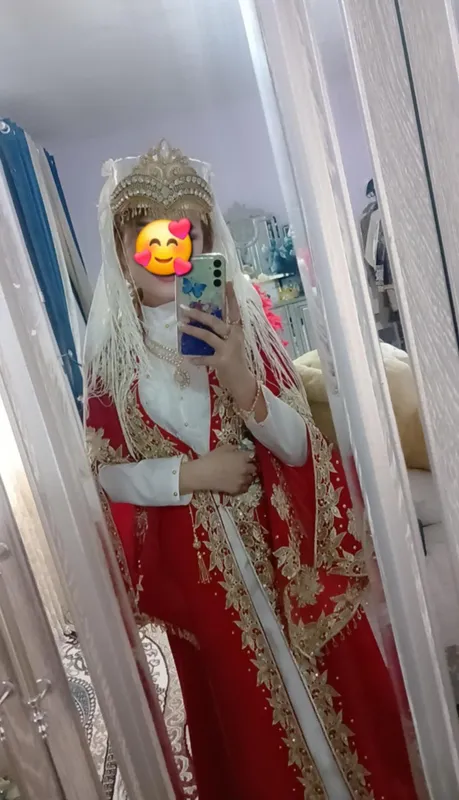 sotiladi