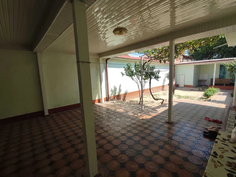 280 m2 hovli, Taxtapul masjidi, Jomiy bozori, Olmazor city oldida 9 280 m2 hovli, Taxtapul masjidi, Jomiy bozori, Olmazor city oldida 9