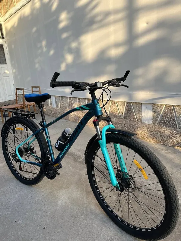Velosiped 29 1 Velosiped 29 1