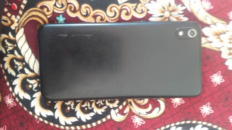 redmi a7 1 redmi a7 1