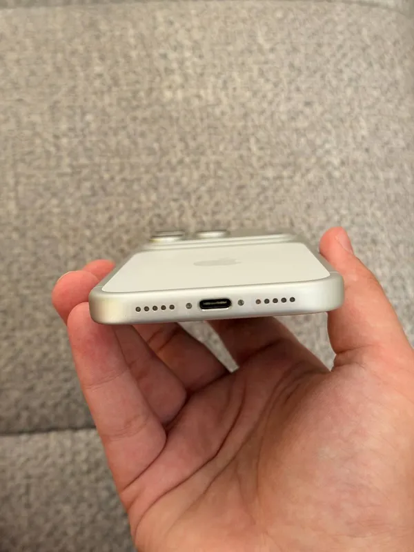 Iphone 17pro 256 3 Iphone 17pro 256 3