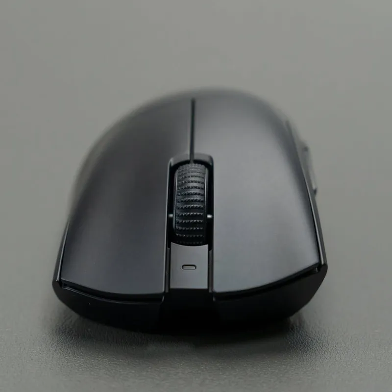 8K Razer Deathadder V3 PRO 8K мышка/мышь (Аналог Deathadder v4 pro) — фото 3