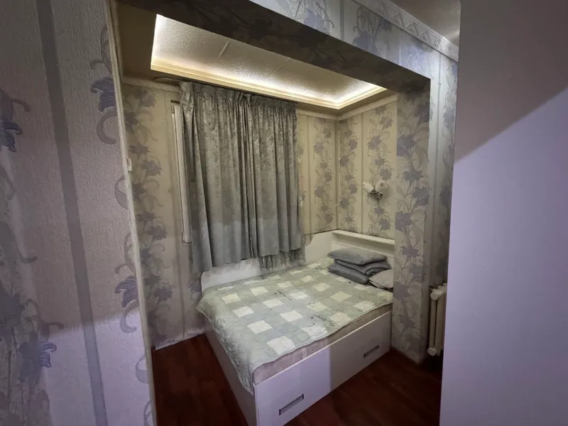 Продажа 2/3/4 Юнусабад 13 квартал метро Юнусабад — фото 3 Продажа 2/3/4 Юнусабад 13 квартал метро Юнусабад — фото 3