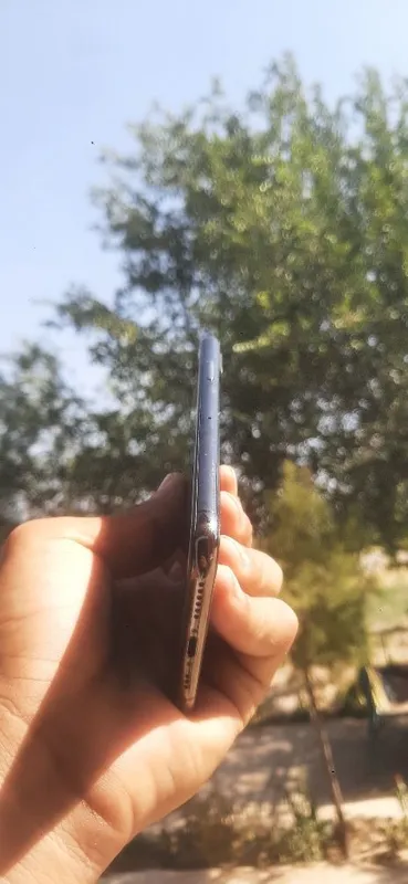 Iphone xs sotiladi — фото 2