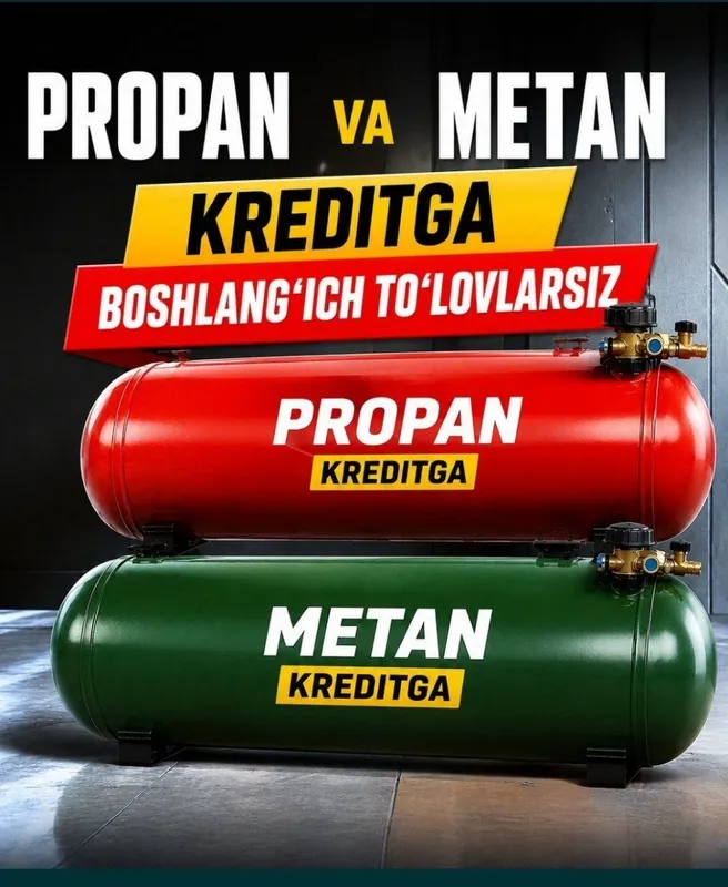 Metan Nasiya savdo 1 Metan Nasiya savdo 1