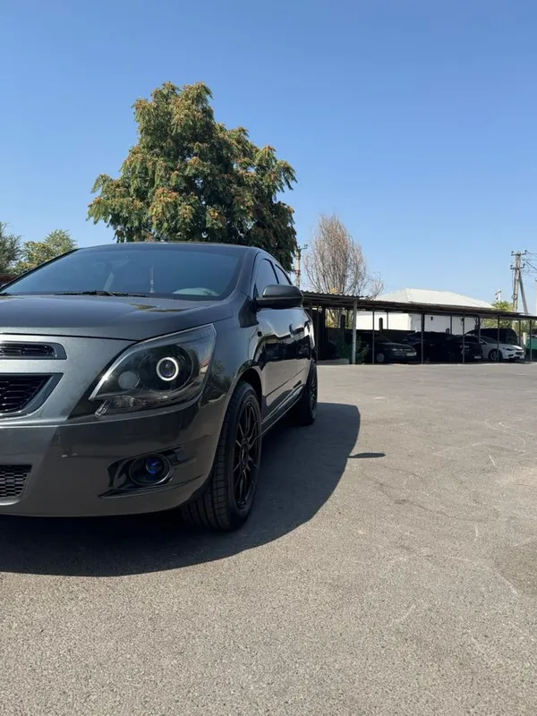 Продам свой автомобиль 2 Продам свой автомобиль 2