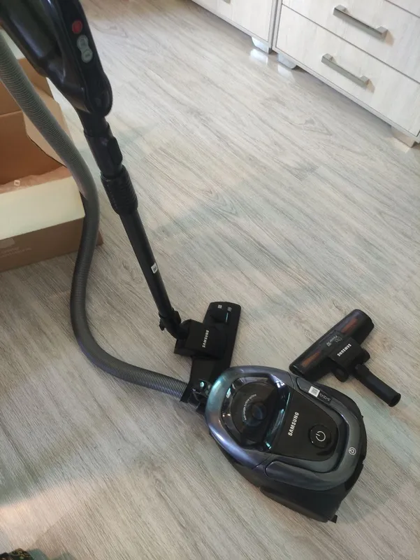 Samsung yuvuvchi changyutgich 3 Samsung yuvuvchi changyutgich 3