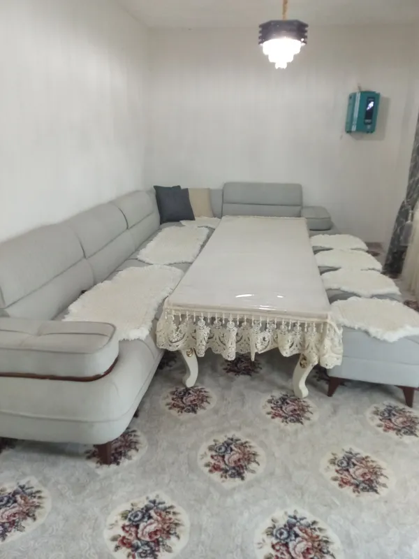 ugalok sotaman kami bor
