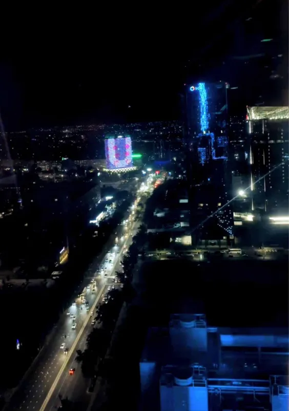 Продаётся 2-комнатная квартира в ЖК Nest One — фото 9