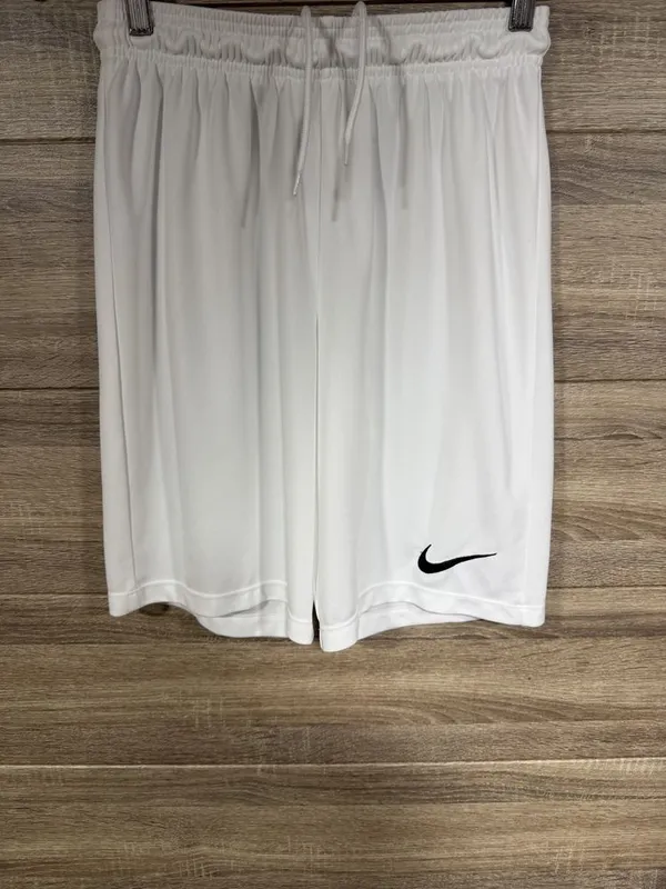 Шорты Adidas мужские — фото 2
