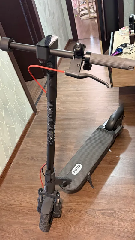 Xiaomi 5 Pro elektr samokati 2