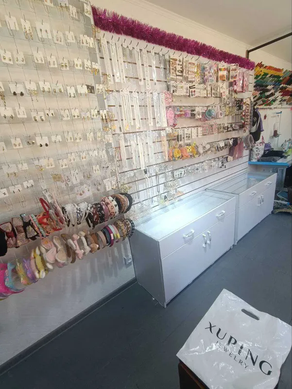 Продаётся эканом панель 3м×1500