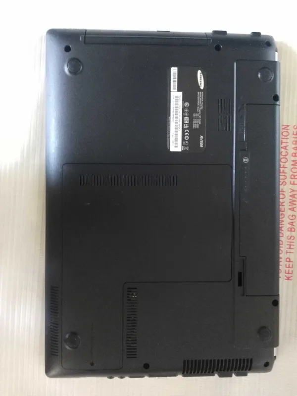 продается ноотбук SAMSUNG-RV509 6 продается ноотбук SAMSUNG-RV509 6
