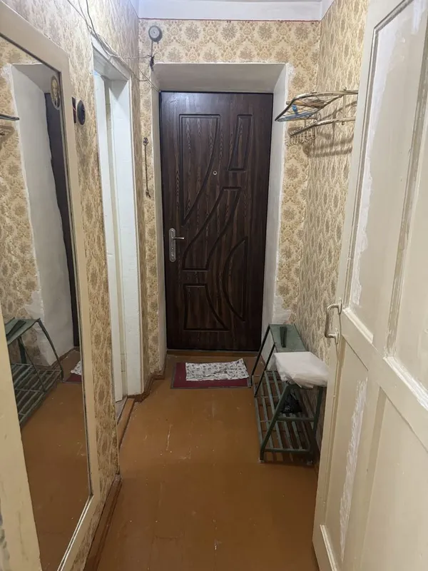 ИпотекКоттедж 2 этажа 7 комнат 250м2 вьезд для 3 авто Чирчик Пятисотка — фото 5