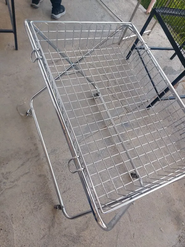 Продажа Корзинки для магазина