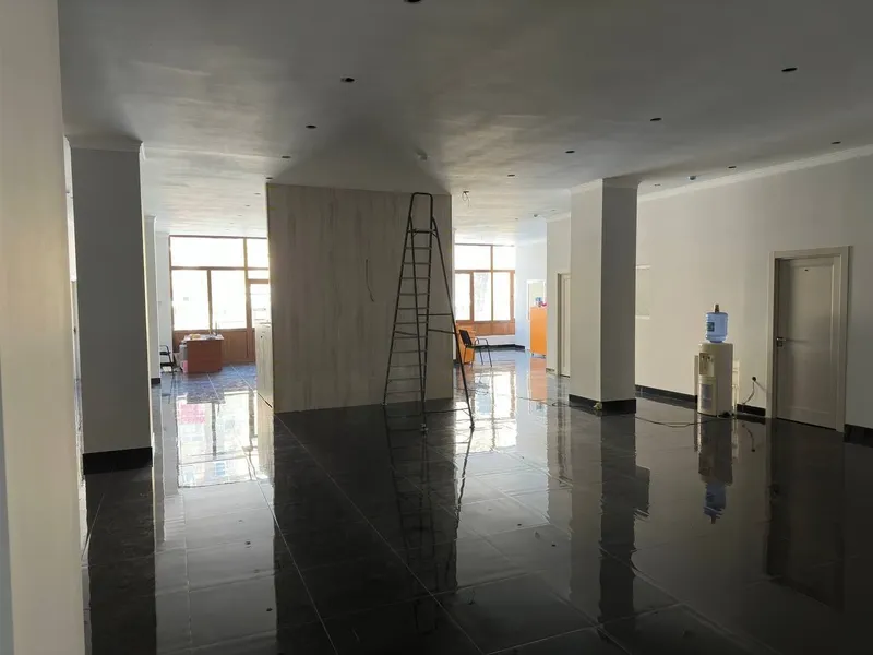 Продается Клиника 7