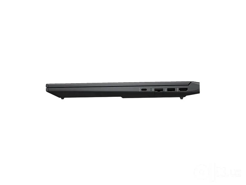 HP Victus 15-fa2121nia | 15.6" FHD IPS 144Hz 300nits 5 HP Victus 15-fa2121nia | 15.6" FHD IPS 144Hz 300nits 5