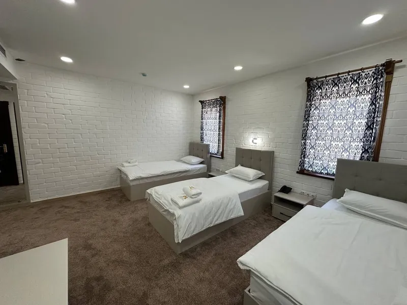 mehmonxona hotel hostel kvartira kunlik ijara 4