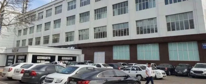 Аренда под офис 53кв.м Глинка улица Нукус Вдоль Дороги! Аренда под офис 53кв.м Глинка улица Нукус Вдоль Дороги!