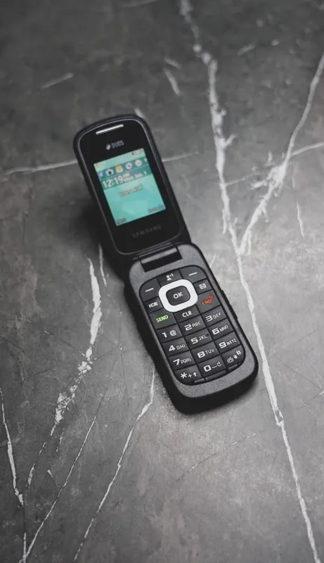 YENGI ! Samsung Gusto 3 Dualsim | Dostavka ! 3