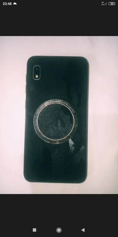Samsung Galaxy A 10 sotiladi