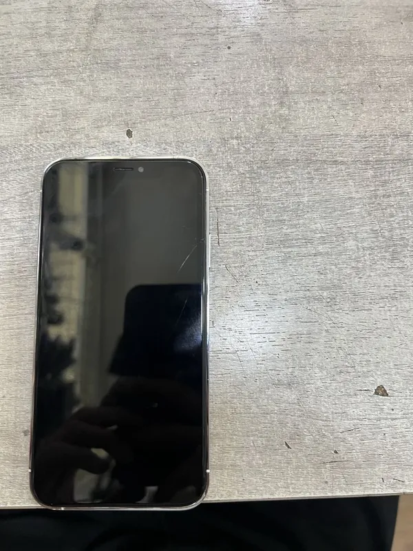 holati ideal phone xr 3